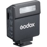 Godox iM22 Mini Flash