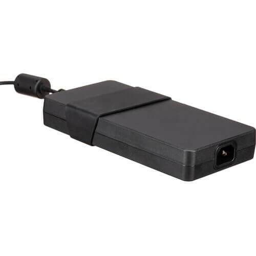 foto-general-egypt-Nanlite FC300B Bi-Color LED Spotlight (6)