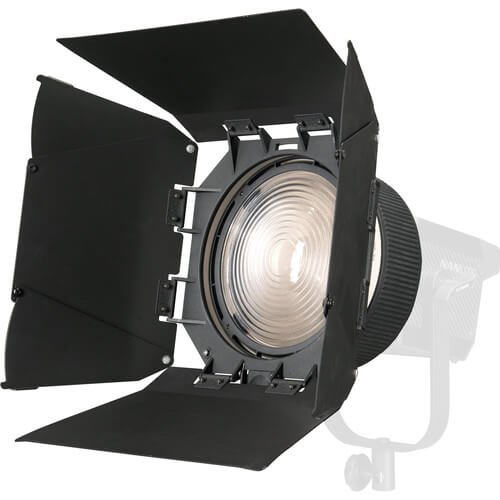 foto-general-egypt-Nanlite FL-20G-Fresnel Lens for Forza 300-500-720 (1)