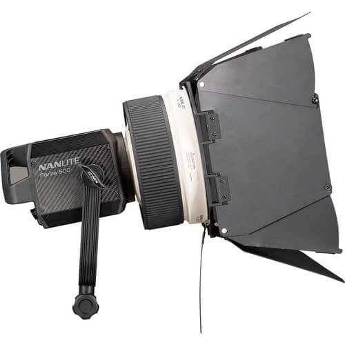 foto-general-egypt-Nanlite FL-20G-Fresnel Lens for Forza 300-500-720 (2)