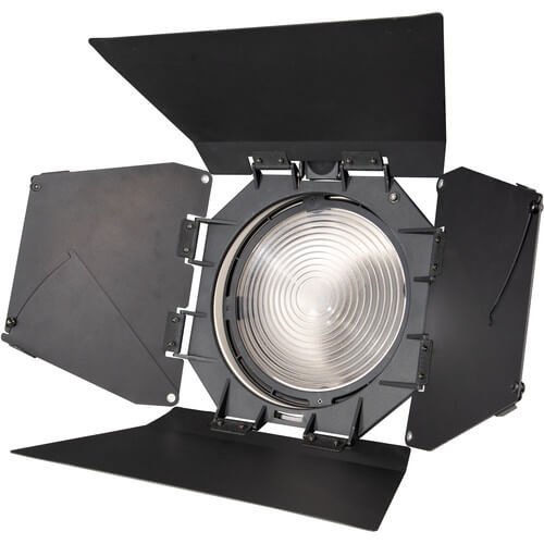foto-general-egypt-Nanlite FL-20G-Fresnel Lens for Forza 300-500-720 (3)