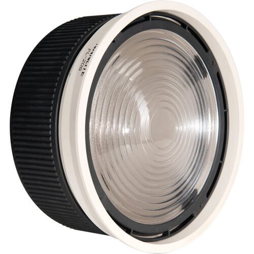 foto-general-egypt-Nanlite FL-20G-Fresnel Lens for Forza 300-500-720 (4)