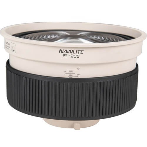 foto-general-egypt-Nanlite FL-20G-Fresnel Lens for Forza 300-500-720 (5)
