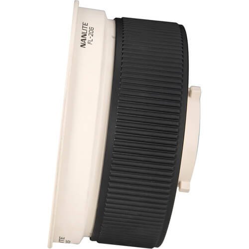 foto-general-egypt-Nanlite FL-20G-Fresnel Lens for Forza 300-500-720 (6)