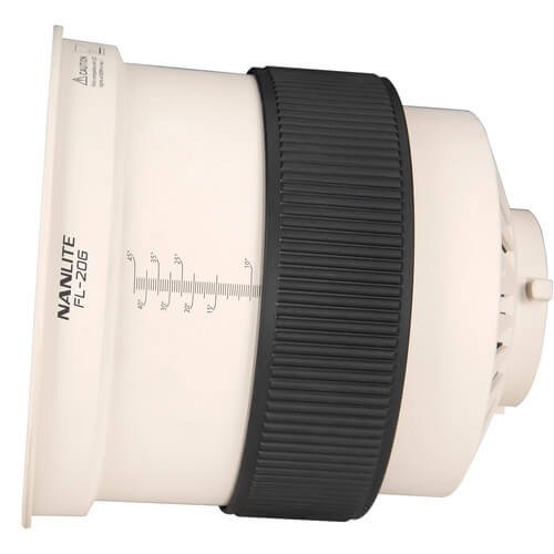 foto-general-egypt-Nanlite FL-20G-Fresnel Lens for Forza 300-500-720 (7)