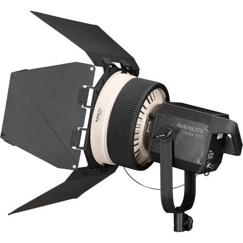 foto-general-egypt-Nanlite FL-20G-Fresnel Lens for Forza 300-500-720 (8)