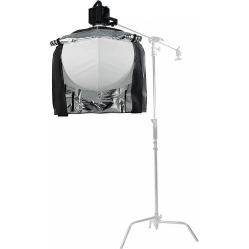 foto-general-egypt-Nanlite Lantern 80cm LT-FMM-80 (1)