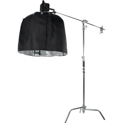 foto-general-egypt-Nanlite Lantern 80cm LT-FMM-80 (2)