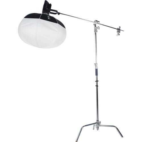 foto-general-egypt-Nanlite Lantern 80cm LT-FMM-80 (3)