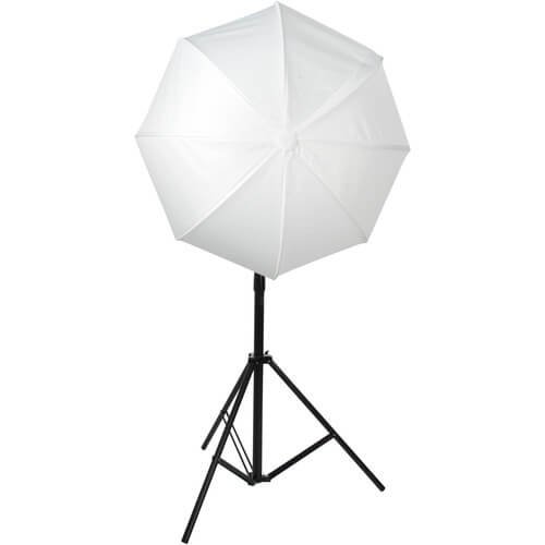 foto-general-egypt-Nanlite Lantern 80cm LT-FMM-80 (4)