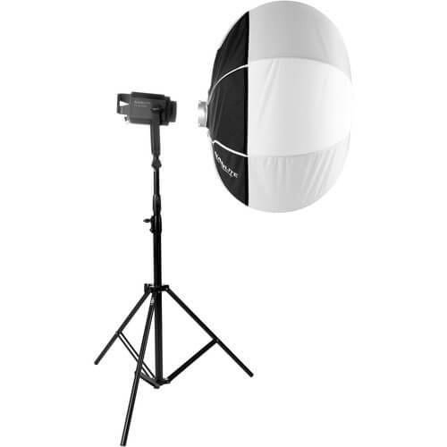 foto-general-egypt-Nanlite Lantern 80cm LT-FMM-80 (5)
