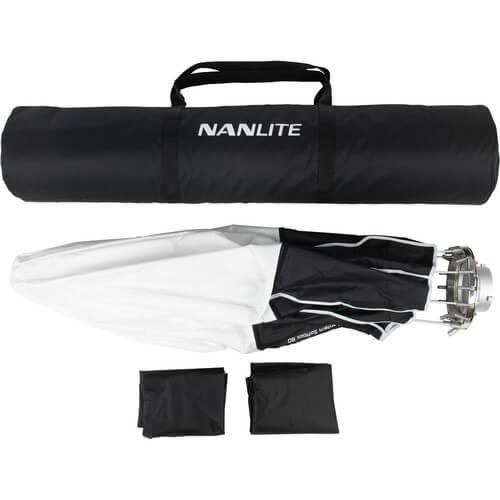 foto-general-egypt-Nanlite Lantern 80cm LT-FMM-80 (6)