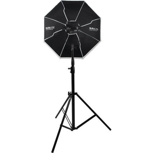 foto-general-egypt-Nanlite Lantern 80cm LT-FMM-80 (7)