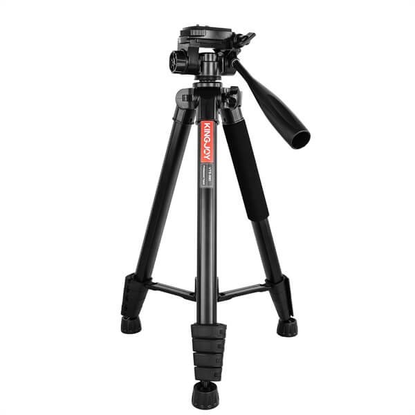 Foto-General-Egypt-kingjoy-VTS-990L (2)
