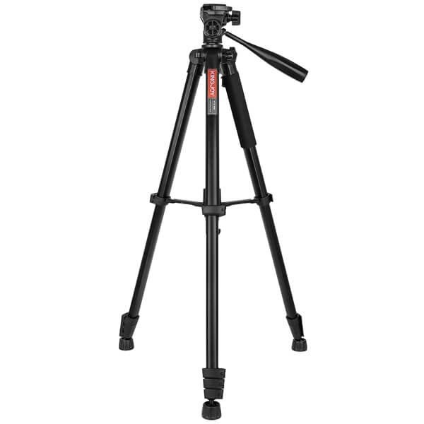 Foto-General-Egypt-kingjoy-VTS-990L (3)
