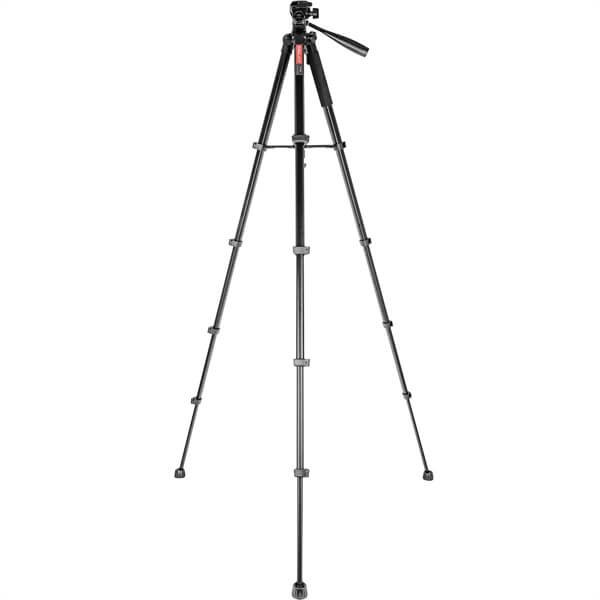 Foto-General-Egypt-kingjoy-VTS-990L (4)