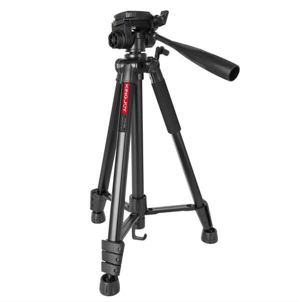 Foto-General-Egypt-kingjoy-VTS-990L (6)