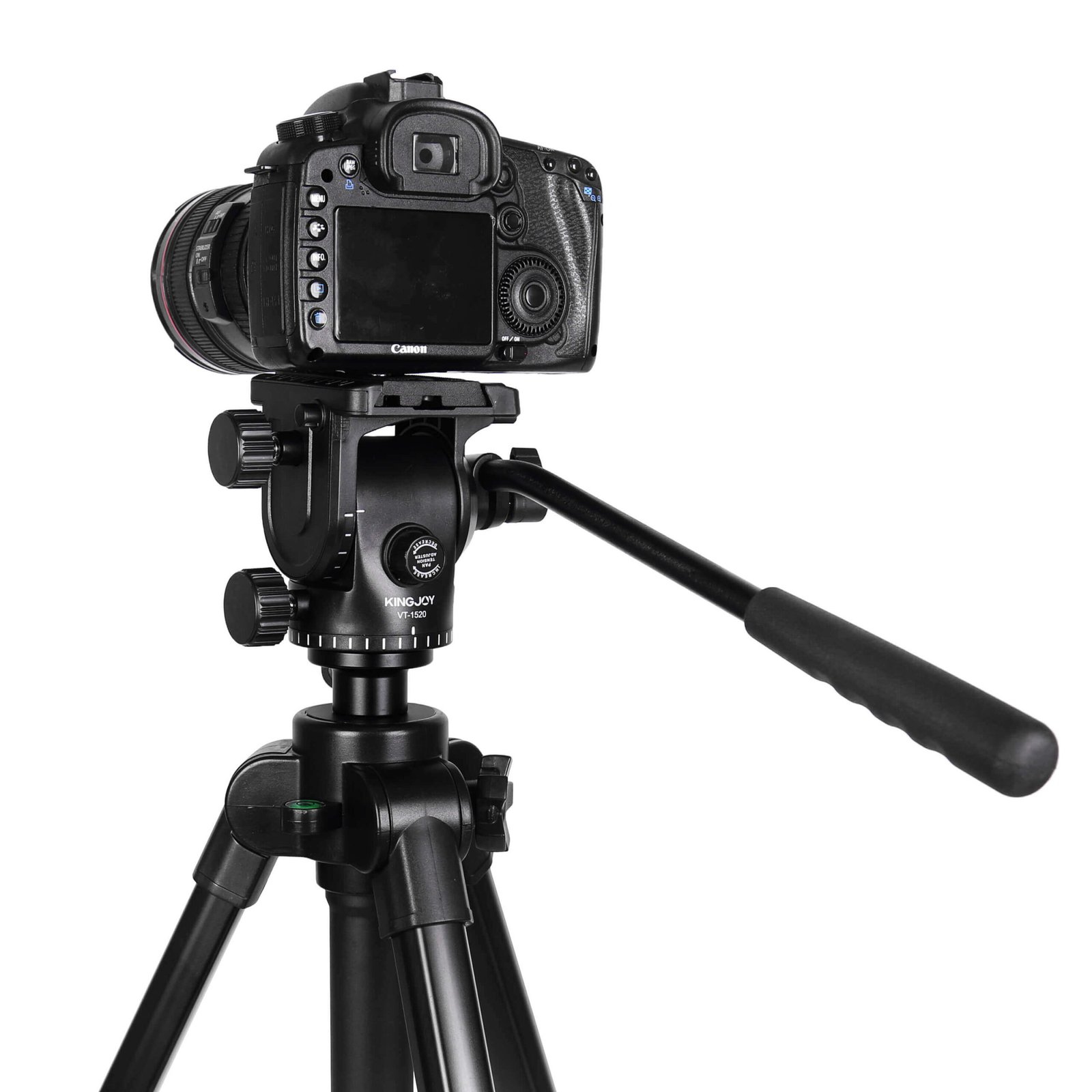 Foto General _VT-1600_video-tripod (1)