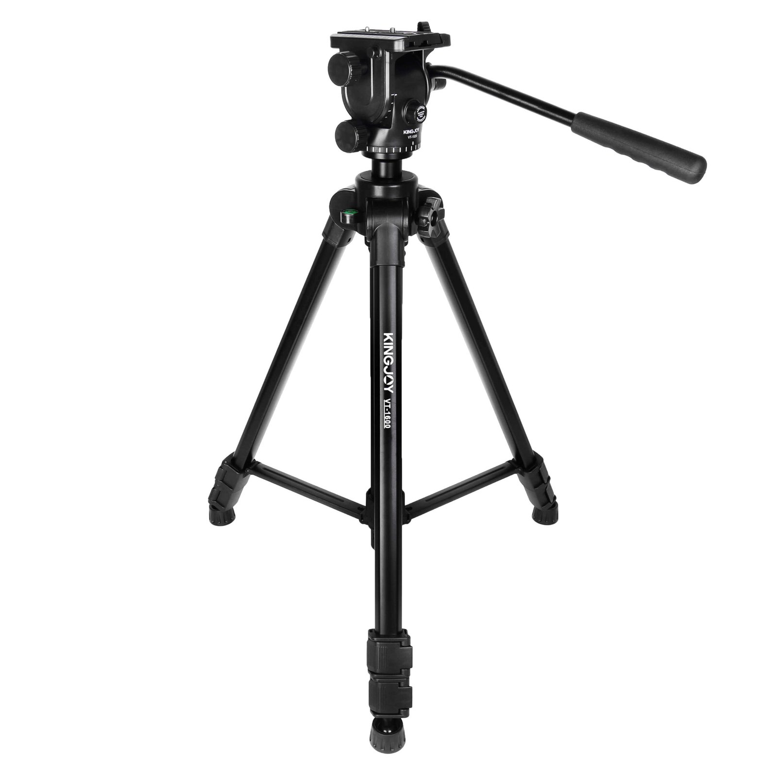 Foto General _VT-1600_video-tripod (2)