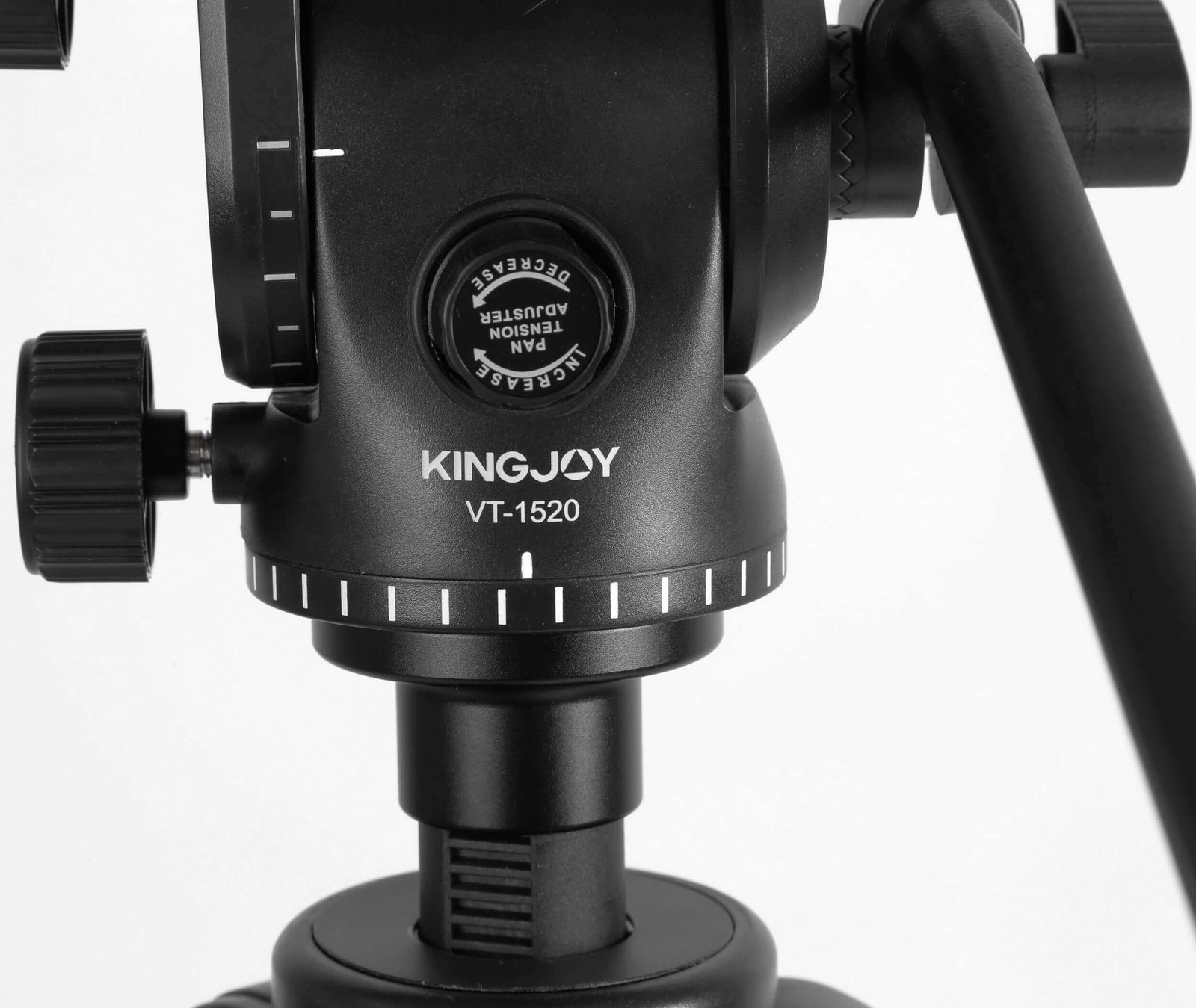 Foto General _VT-1600_video-tripod (3)