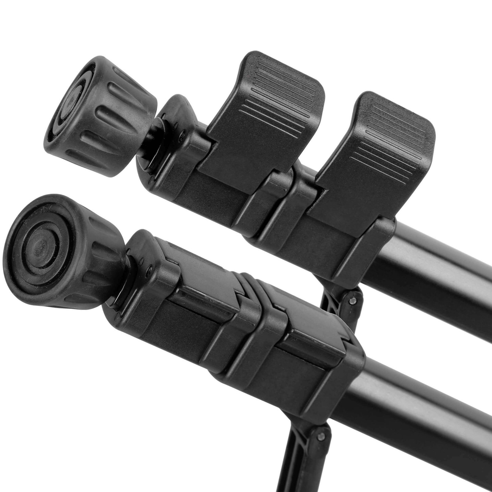Foto General _VT-1600_video-tripod (6)