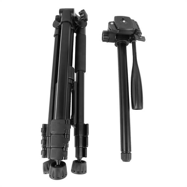 General Pro-Egypt-Kingjoy-VT-880-tripod (1)