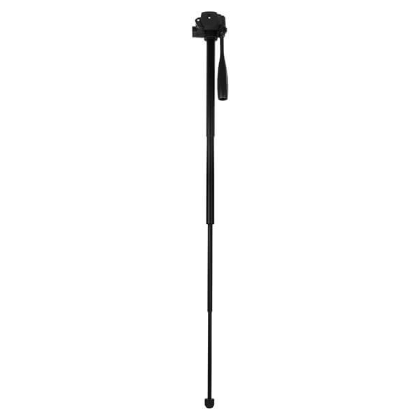 General Pro-Egypt-Kingjoy-VT-880-tripod (2)