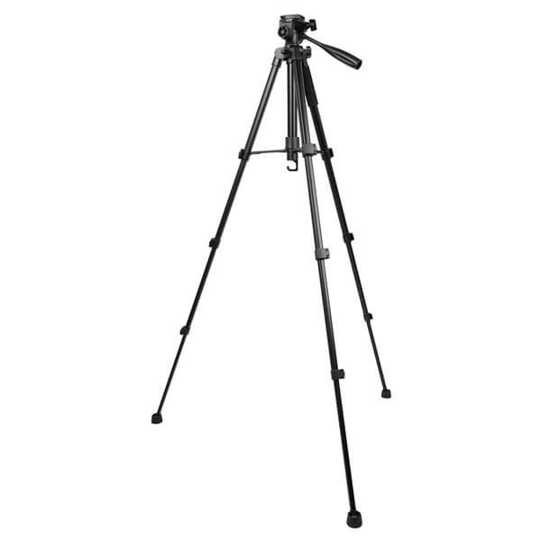 General Pro-Egypt-Kingjoy-VT-880-tripod (3)