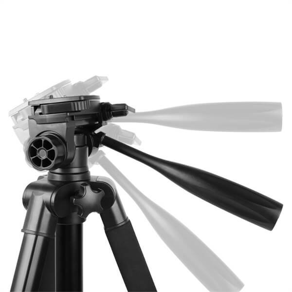 General Pro-Egypt-Kingjoy-VT-880-tripod (4)