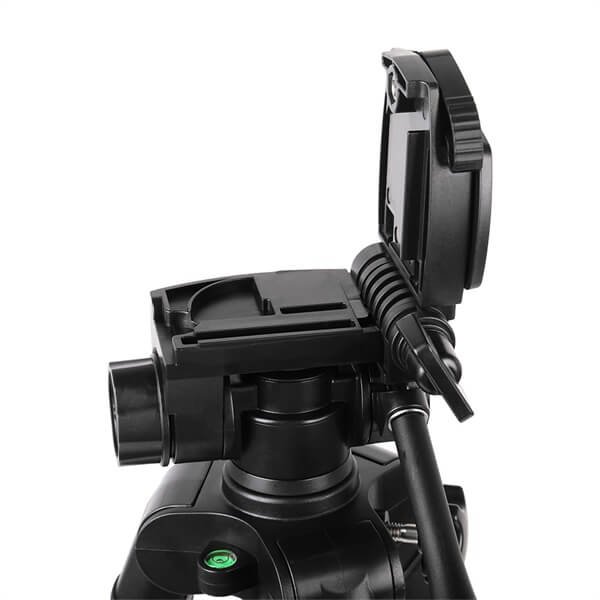 General Pro-Egypt-Kingjoy-VT-880-tripod (5)