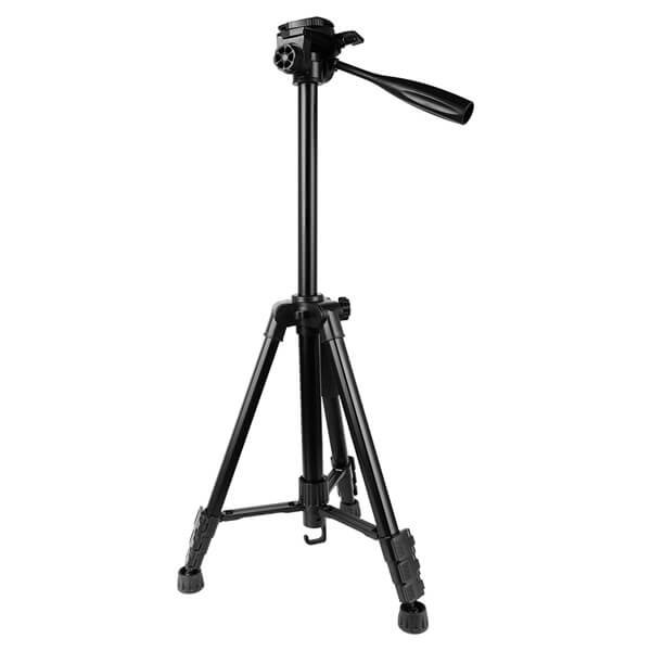 General Pro-Egypt-Kingjoy-VT-880-tripod (8)