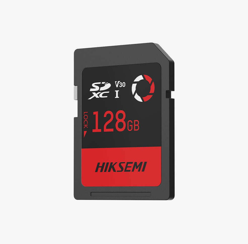 foto-general-egypt-HIKSEMI CAPTURE SD CARD 128GB 180mb (1)