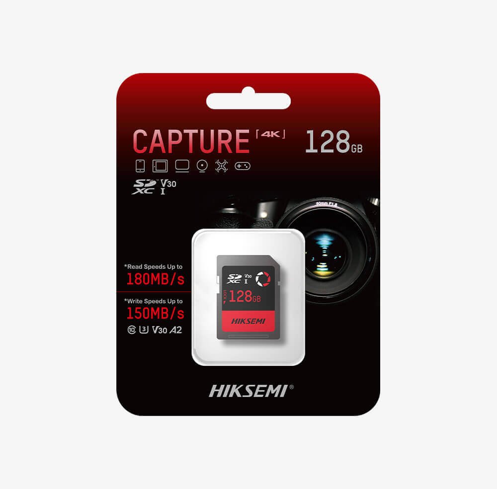 foto-general-egypt-HIKSEMI CAPTURE SD CARD 128GB 180mb (2)