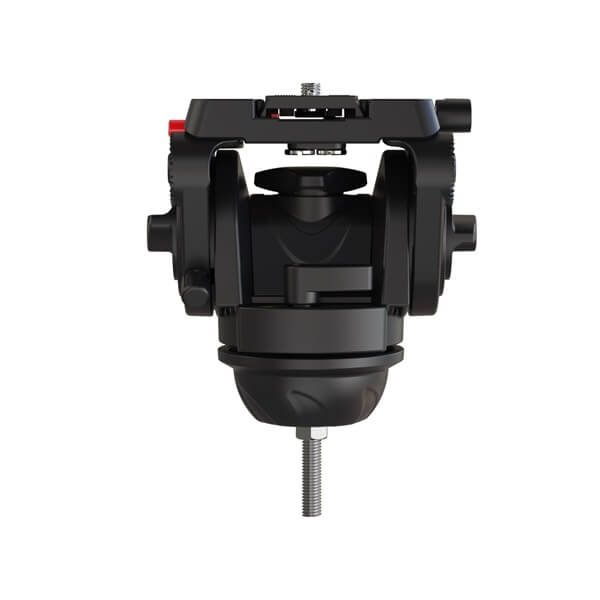 foto-general-egypt-Kingjoy-VT3500S&VT-3530- tripod (2)