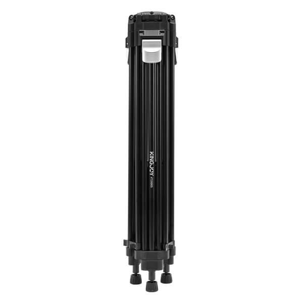 foto-general-egypt-Kingjoy-VT3500S&VT-3530- tripod (4)