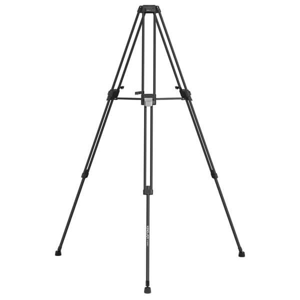 foto-general-egypt-Kingjoy-VT3500S&VT-3530- tripod (6)