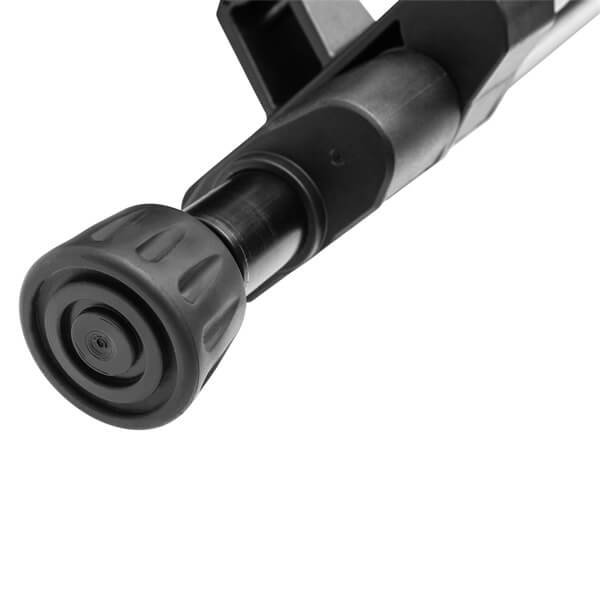 foto-general-egypt-Kingjoy-VT3500S&VT-3530- tripod (9)