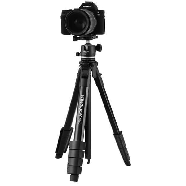 foto-general-egypt-kingjoy-S650&GS10 (10)