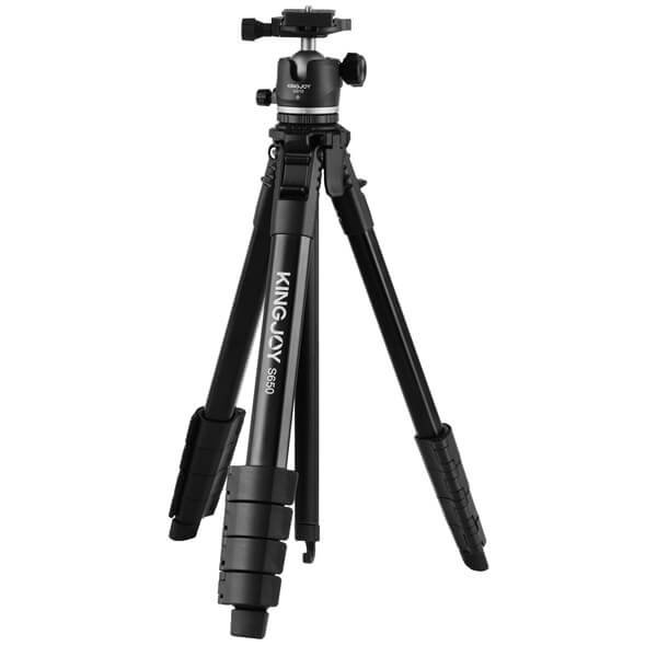 foto-general-egypt-kingjoy-S650&GS10 (11)
