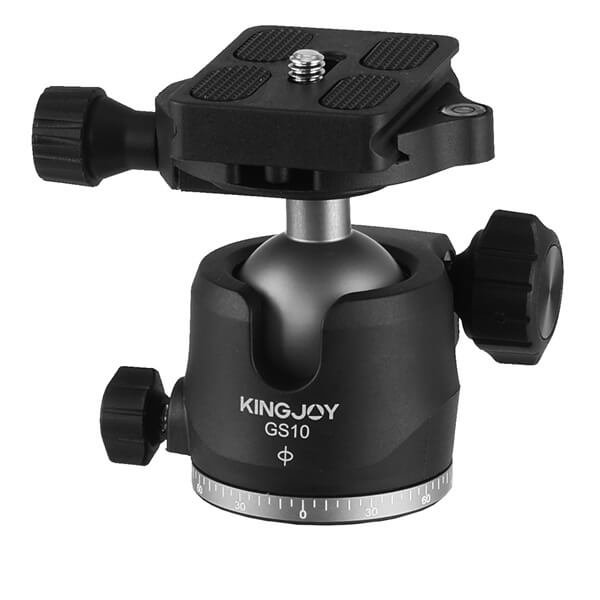 foto-general-egypt-kingjoy-S650&GS10 (7)