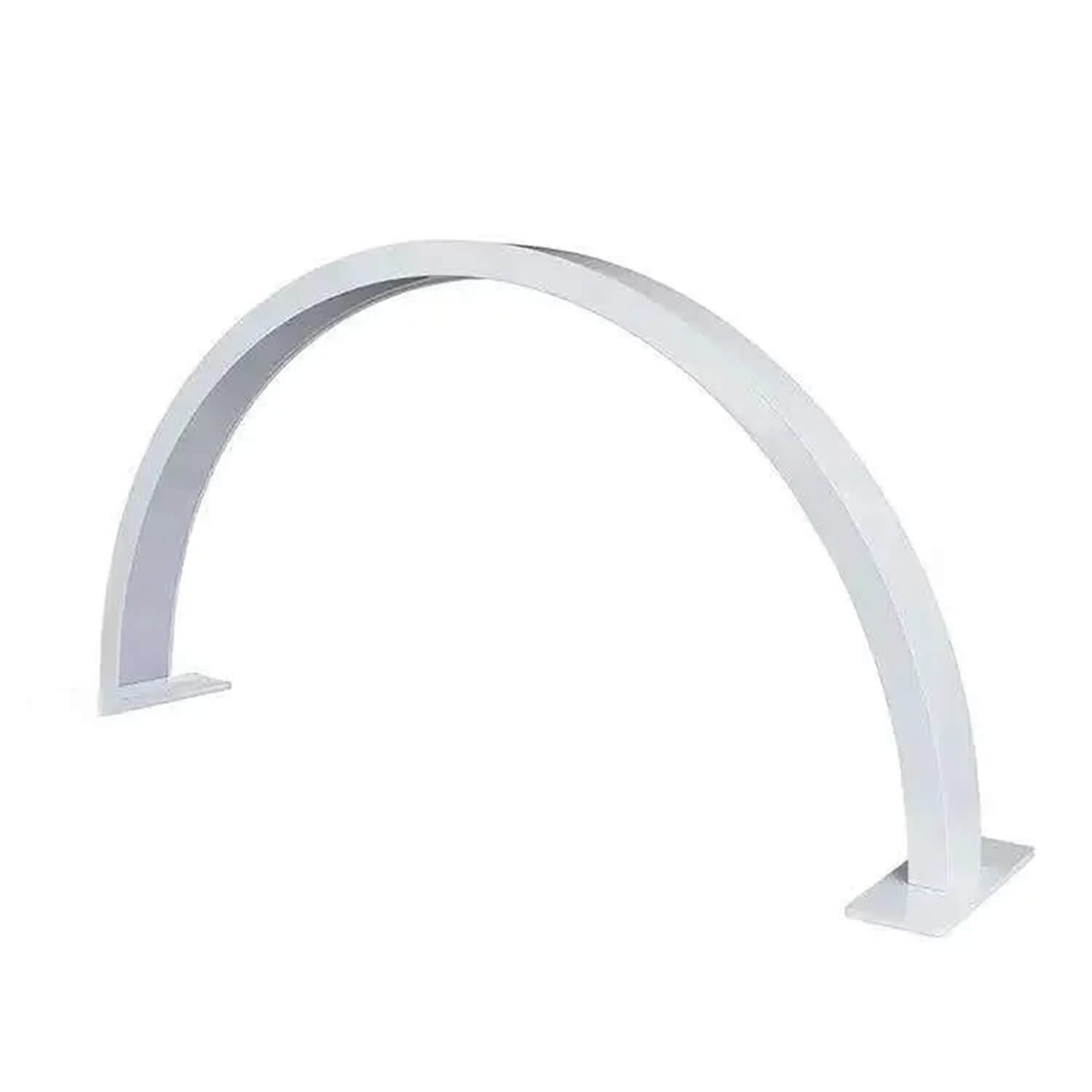 Foto General Egypt HQ-55X Half LED Moon Light 25w (4)