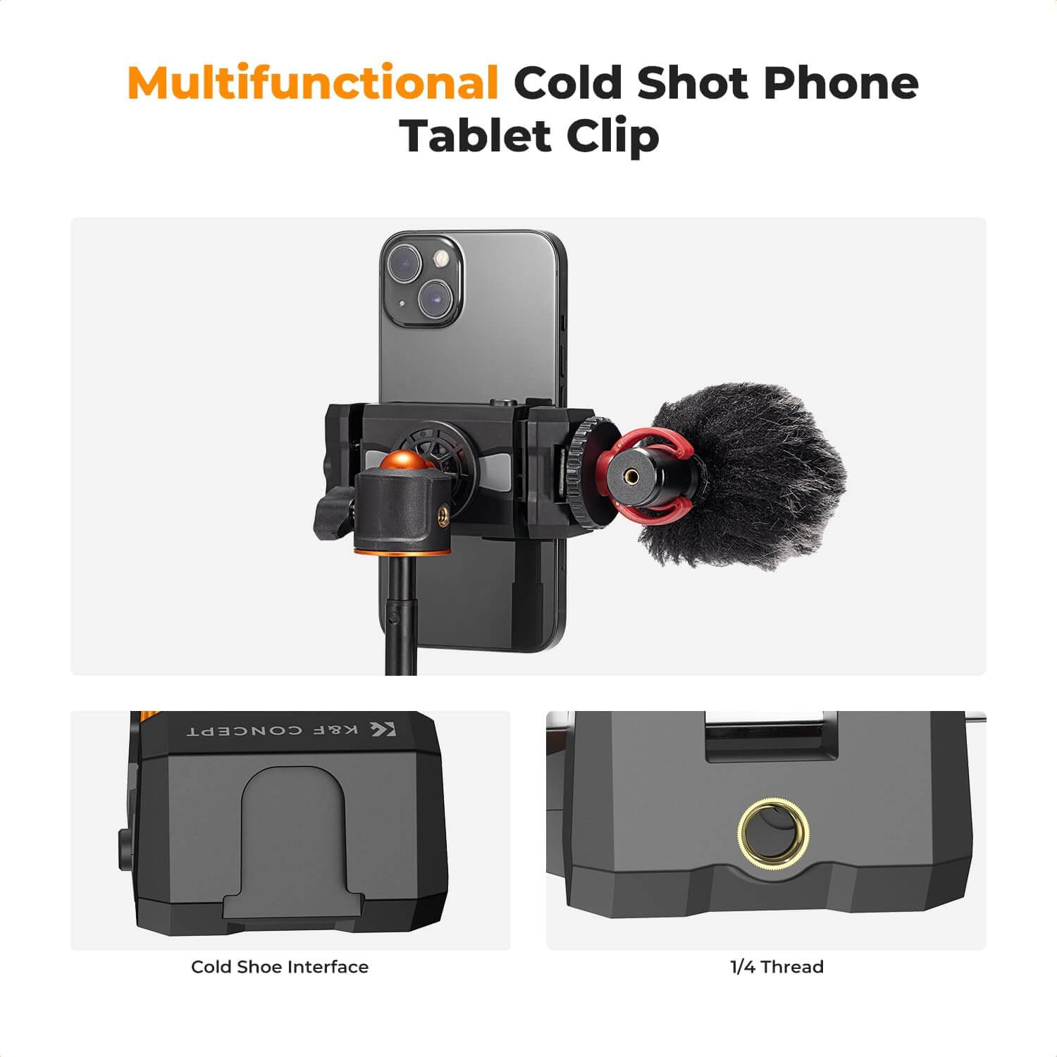 Foto-General-Egypt-KF 2 in 1 Tablet - Phone Clamp (2)