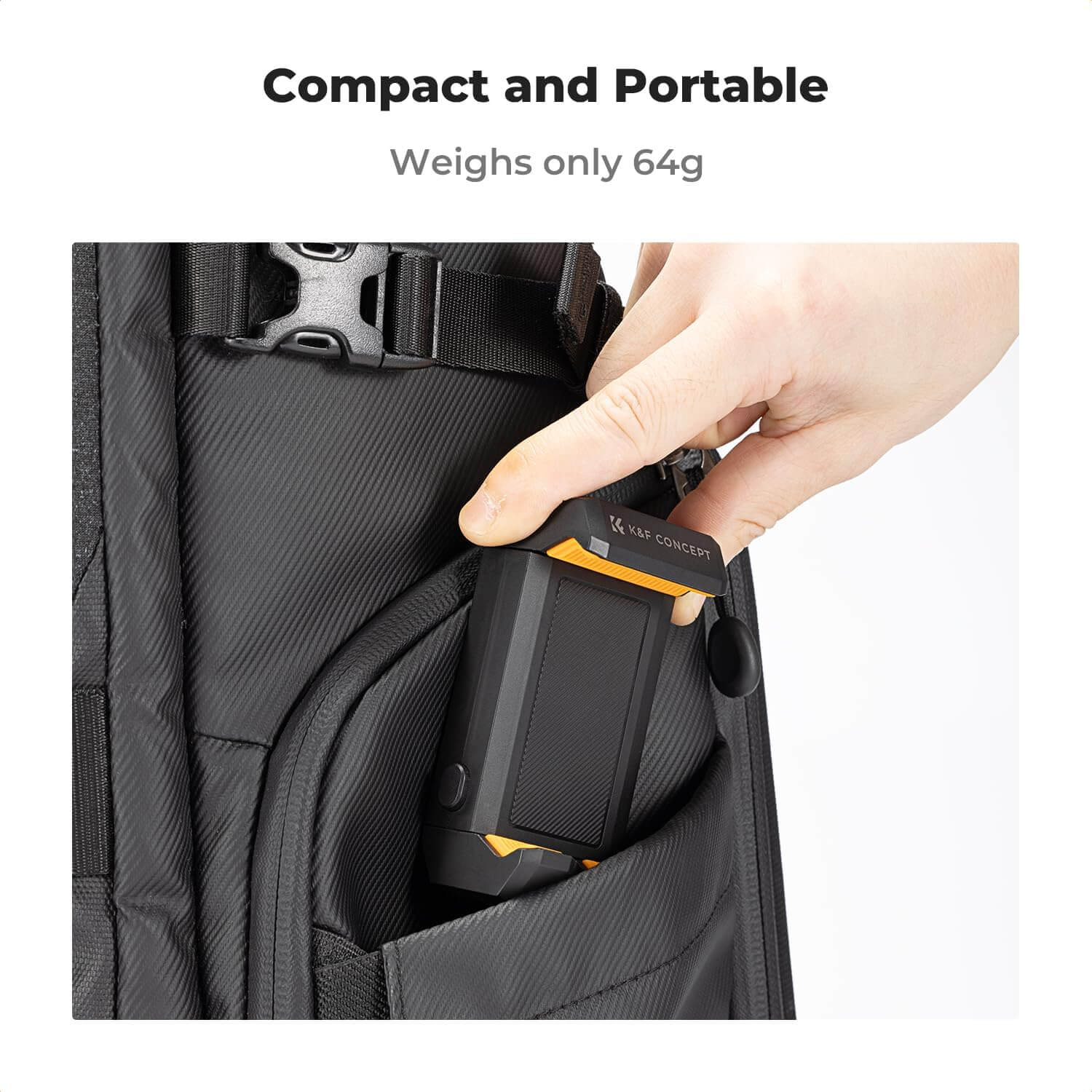 Foto-General-Egypt-KF 2 in 1 Tablet - Phone Clamp (4)