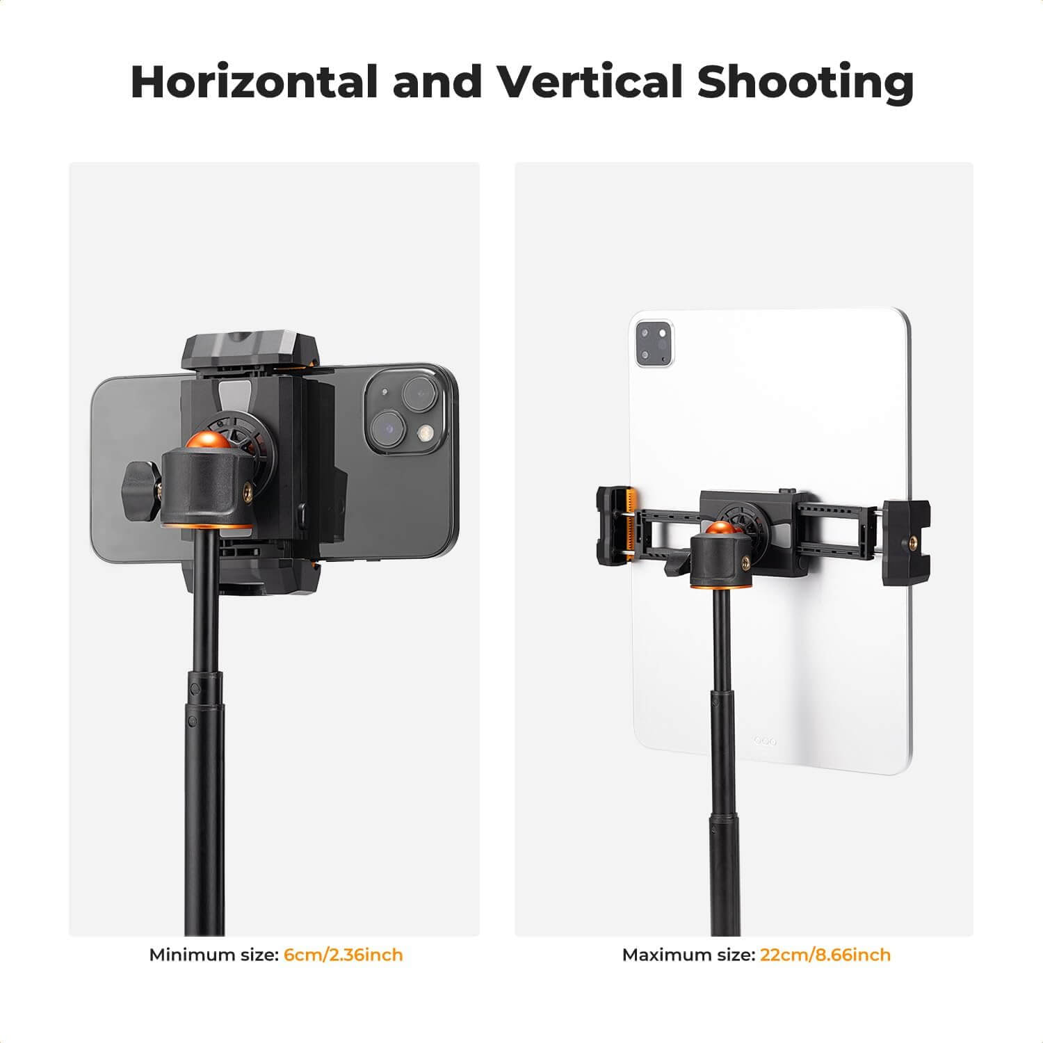 Foto-General-Egypt-KF 2 in 1 Tablet - Phone Clamp (6)