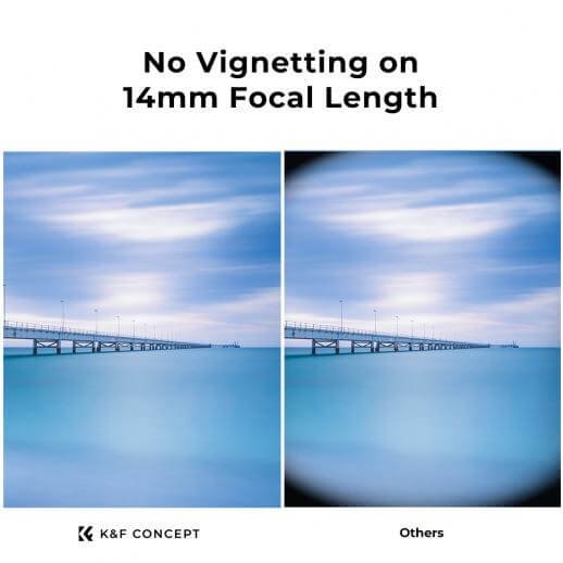 Foto-General-Egypt-K&F Concept 49mm ND Filter ND1000 (10 Stop) Lens Filter-KF01-1001- (7)