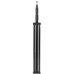 Weifeng WT-806P Light Stand 9ft