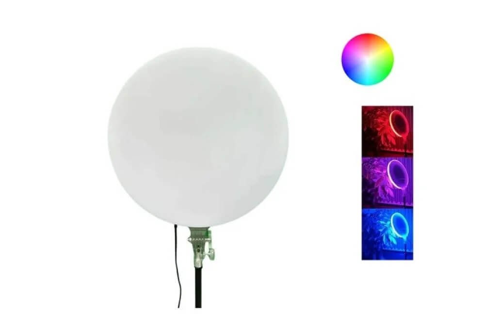 Foto General-cs-2600-round-led-panel-rgb (4)