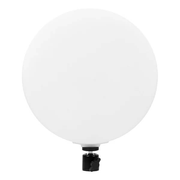 Foto General-cs-2600-round-led-panel-rgb (5)