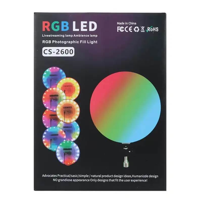 Foto General-cs-2600-round-led-panel-rgb (6)