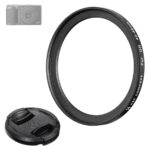 Lens Accessories